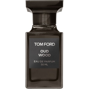 Tom Ford Private Blend Oud Wood EDP 50ml за Мъже и Жени БЕЗ ОПАКОВКА