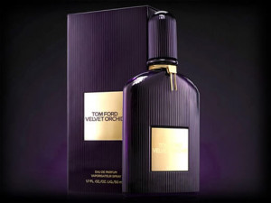 Tom Ford Velvet Orchid EDP 50ml за Жени - Img 2