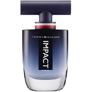 Tommy Hilfiger Impact Intense EDP 100ml за Мъже БЕЗ ОПАКОВКА