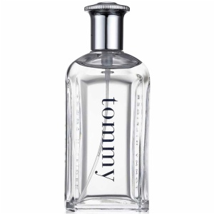 Tommy Hilfiger Tommy EDT 100ml за Мъже БЕЗ ОПАКОВКА