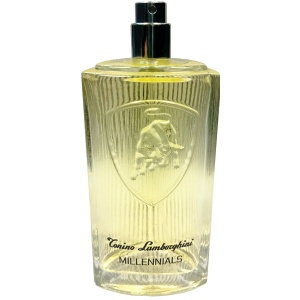 Tonino Lamborghini Millennials EDT 125ml за Мъже БЕЗ ОПАКОВКА