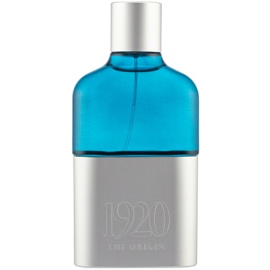Tous 1920 The Origin EDT 100ml за Мъже БЕЗ ОПАКОВКА