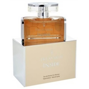 Trussardi Inside EDP 30ml за Жени