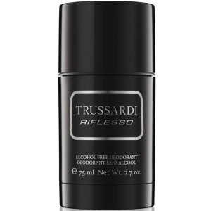 Trussardi Riflesso Deo Stick 75ml за Мъже