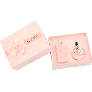 Valentino Valentina Комплект (EDP 50ml + Body Lotion 100ml) за Жени
