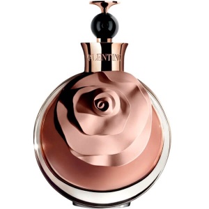 Valentino Valentina Assoluto EDP 80ml за Жени БЕЗ ОПАКОВКА