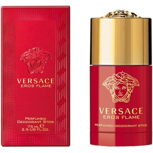 Versace Eros Flame Deo Stick 75ml за Мъже