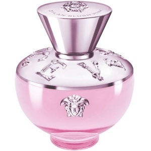 Versace Pour Femme Dylan Blush Pink EDP 30ml за Жени - Img 2