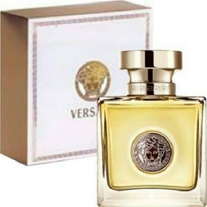 Versace Pour Femme EDP 50ml за Жени