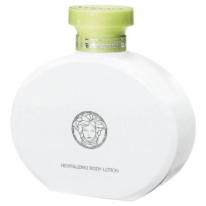 Versace Versense Лосион за Тяло 200ml за Жени