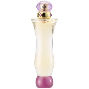 Versace Woman EDP 50ml за Жени БЕЗ ОПАКОВКА