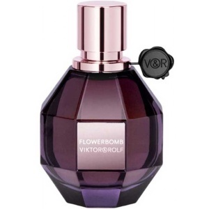 Viktor & Rolf Flowerbomb Extreme EDP 50ml за Жени БЕЗ ОПАКОВКА