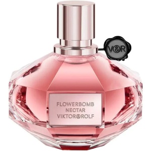 Viktor & Rolf Flowerbomb Nectar Intense EDP 90ml за Жени БЕЗ ОПАКОВКА
