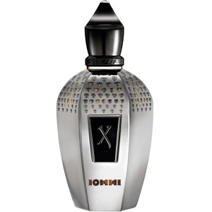 Xerjoff Blends Tony Iommi Monkey Special Parfum EDP 100ml за Мъже и Жени БЕЗ ОПАКОВКА