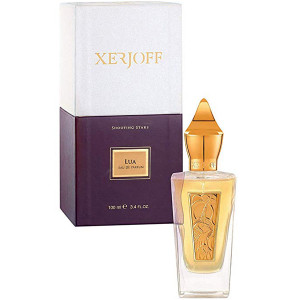 Xerjoff Shooting Star Lua EDP 100ml за Жени БЕЗ ОПАКОВКА - Img 2