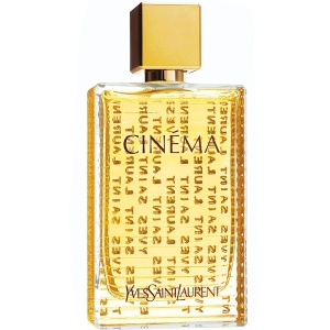 YSL Cinema EDP 90ml за Жени БЕЗ ОПАКОВКА