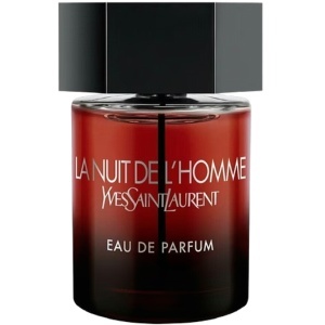 YSL La Nuit de L'Homme Eau de Parfum (2026) EDP 100ml за Мъже БЕЗ ОПАКОВКА