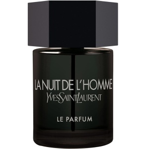YSL La Nuit De L'Homme Le Parfum EDP 100ml за Мъже БЕЗ ОПАКОВКА