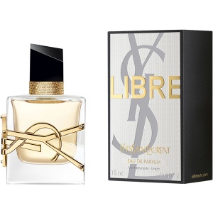 YSL Libre EDP 30ml за Жени