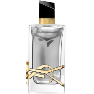 YSL Libre L'Absolu Platine Parfum 90ml за Жени БЕЗ ОПАКОВКА - Img 1