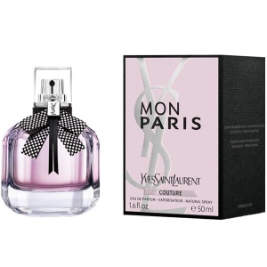 YSL Mon Paris Couture EDP 50ml за Жени