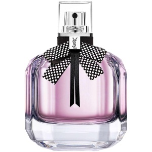 YSL Mon Paris Couture EDP 90ml за Жени БЕЗ ОПАКОВКА