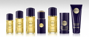 YSL Opium Pour Homme EDT 100ml за Мъже БЕЗ ОПАКОВКА - Img 5