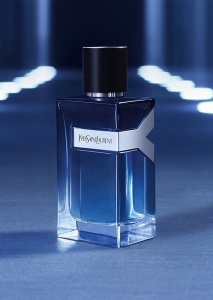 YSL Y Live EDT 100ml за Мъже - Img 3