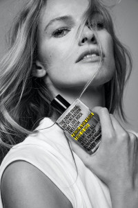 Zadig & Voltaire This is Us! EDT 50ml за Мъже и Жени - Img 4