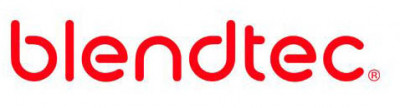 Blendtec