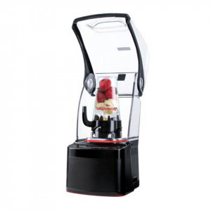 Blendtec Stealth 895 NBS