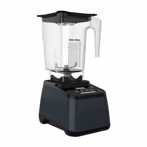 Blendtec Designer 625