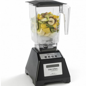 Blendtec EZ 600 komercijalni blender