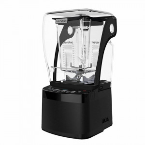 Blendtec Professional 800