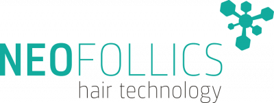 Neofollics Hair Technology
