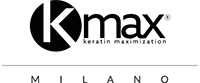Kmax
