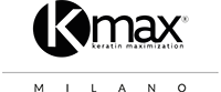 Kmax