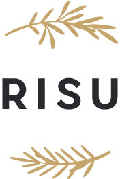 Risu