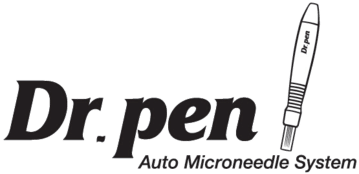 Dr. Pen