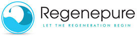Regenepure