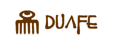 Duafe