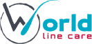 World Line Care