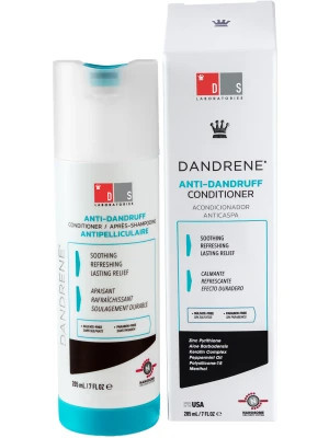 Balsam anti mătreață Dandrene 205 ml