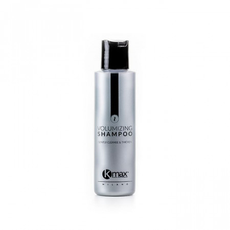 Șampon pentru volum Kmax 100 ml