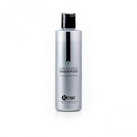Volume shampoo Kmax 250 ml