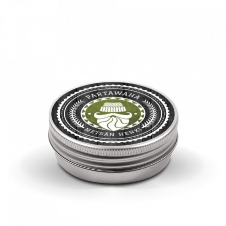 Partawa Mighty Forest Beard Wax 35 мл