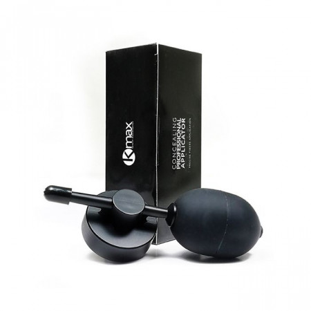 Kmax professional applicator