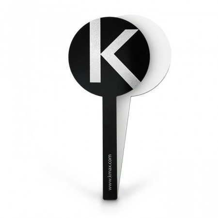 Kmax application mirror