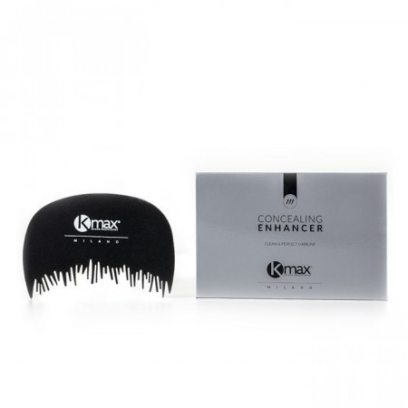 Kmax contour accessory