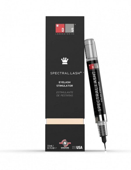 Serum for eyelash growth SPECTRAL LASH 2.4 ML